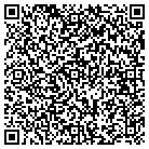 QR code with Reitenbach Properties Inc contacts