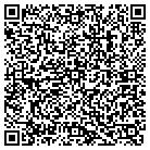 QR code with Reit Management Office contacts