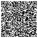 QR code with Remax Homesource contacts