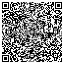 QR code with Re/Max Homesource contacts