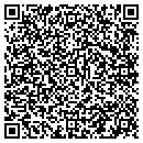 QR code with Re/Max Leading Edge contacts