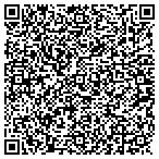 QR code with Resolve Consolidated Management LLC contacts