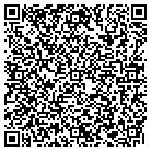 QR code with Revest Properties contacts