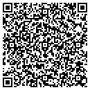 QR code with Revest Properties contacts