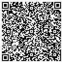 QR code with Rhakha LLC contacts
