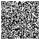 QR code with Robert G Nieto & Assoc contacts