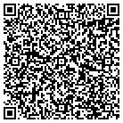 QR code with Rock Port Square Marketing contacts