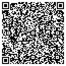 QR code with Rohr Kitty contacts