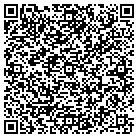 QR code with Rosenthal Properties LLC contacts