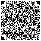 QR code with Russell R Holtz & Assoc contacts