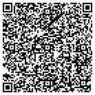 QR code with Savani Properties Ltd contacts