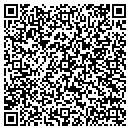 QR code with Scheve Roger contacts
