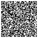 QR code with Schram William contacts