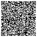 QR code with Scibana Frank contacts