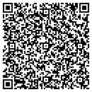 QR code with Scottsplace L L C contacts