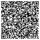 QR code with Seaman Audrey contacts