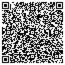 QR code with Secure Home Inspection Co Inc contacts