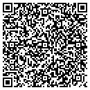 QR code with Select Equity Group Inc contacts