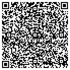 QR code with Sg Gallas & Assoc Ltd contacts