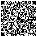 QR code with Shaker Acceptance CO contacts