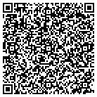 QR code with Sheldon And Adele Properties Ltd contacts