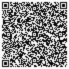 QR code with Sherbrook Gardens Condominiums contacts