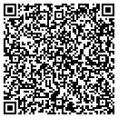 QR code with Shevchenko Manor contacts