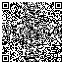 QR code with Silvertree Real Estate Company contacts