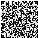 QR code with Simon Lynn contacts