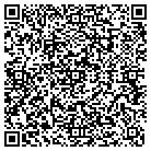 QR code with Sirgil Enterprises Inc contacts