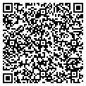QR code with S & J Partnership contacts