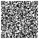 QR code with S & K Enterprises I LLC contacts