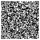 QR code with Skye Development Co LLC contacts