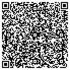 QR code with Slam Dunk Appraisal Service contacts