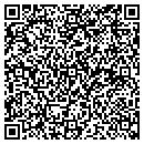 QR code with Smith Jason contacts