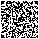 QR code with Smutek Jeff contacts