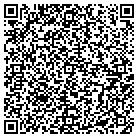QR code with Southington Enterprises contacts