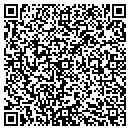 QR code with Spitz Drew contacts