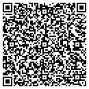 QR code with Stanley Properties Inc contacts