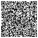 QR code with Staubach CO contacts