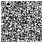 QR code with Stenger Builders & Developers Inc contacts