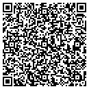 QR code with Sunset Management Group contacts