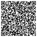 QR code with Table Rock Properties contacts
