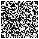 QR code with Techni Co Op Inc contacts