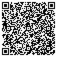 QR code with The Residence contacts
