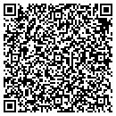 QR code with Tillman Ellie contacts