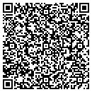 QR code with Tim Ali Realty contacts