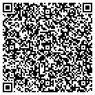 QR code with Todd E Gardiner & Assoc contacts