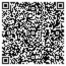 QR code with Todd Victoria contacts