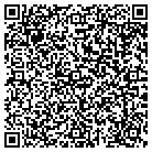 QR code with Torch-Sweeney Tari Torch contacts